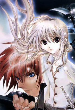 ���ͼƬ�����һҳ