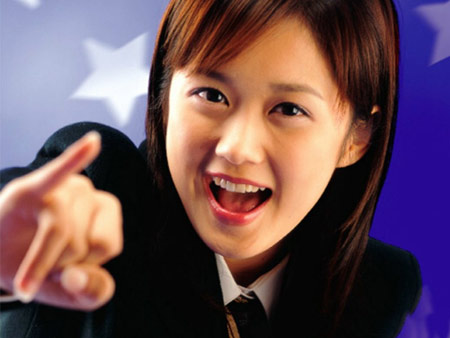 点击图片进入下一页