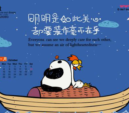 ���ͼƬ������һҳ