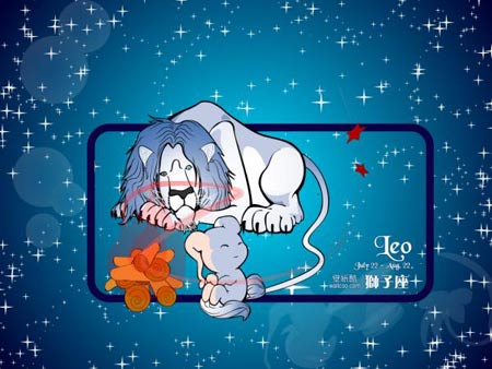 ���ͼƬ������һҳ