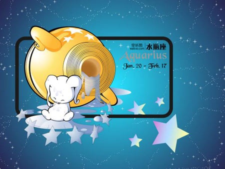 点击图片进入下一页