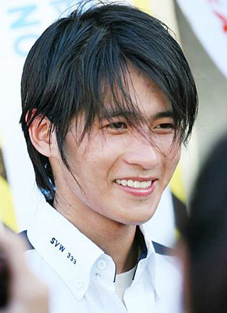 ���ͼƬ������һҳ