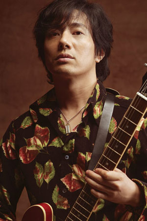 ���ͼƬ������һҳ