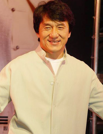 点击图片进入下一页