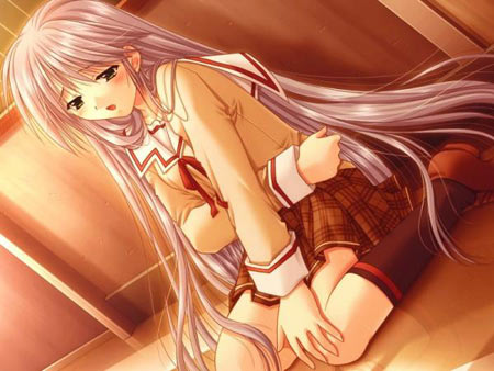 ���ͼƬ������һҳ