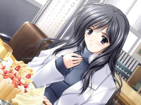 ���ͼƬ������һҳ