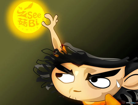 点击图片进入下一页