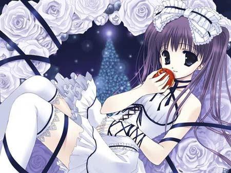 ���ͼƬ������һҳ