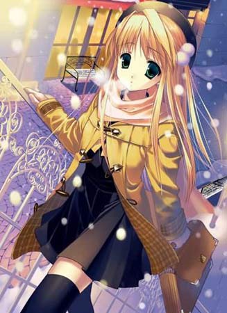 ���ͼƬ������һҳ