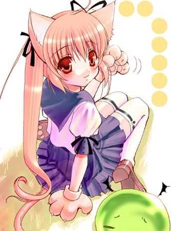 ���ͼƬ������һҳ