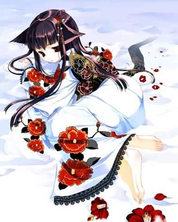 ���ͼƬ������һҳ