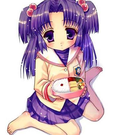 ���ͼƬ������һҳ