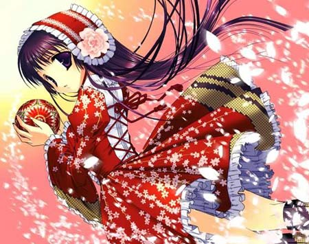 ���ͼƬ�����һҳ