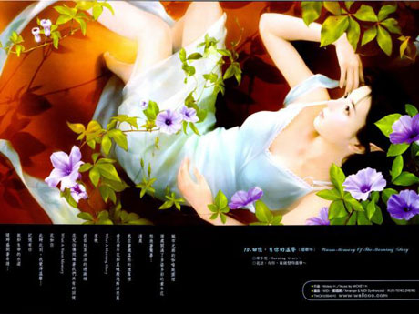 ���ͼƬ������һҳ