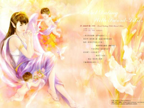 ���ͼƬ������һҳ