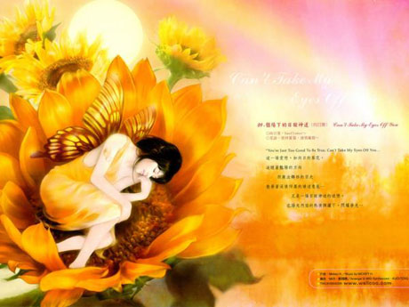 ���ͼƬ������һҳ