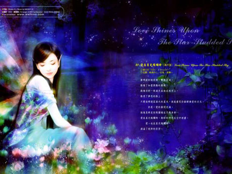 ���ͼƬ������һҳ