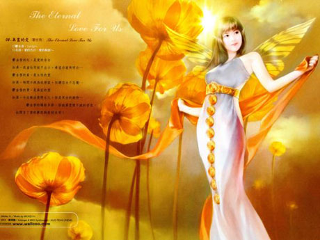 ���ͼƬ�����һҳ