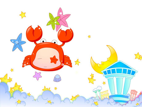 ���ͼƬ������һҳ