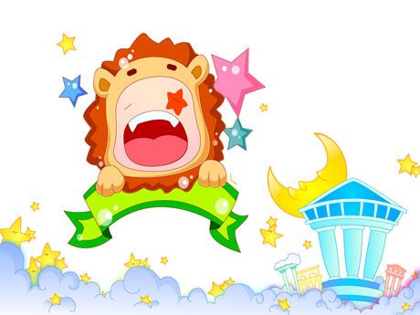 ���ͼƬ������һҳ