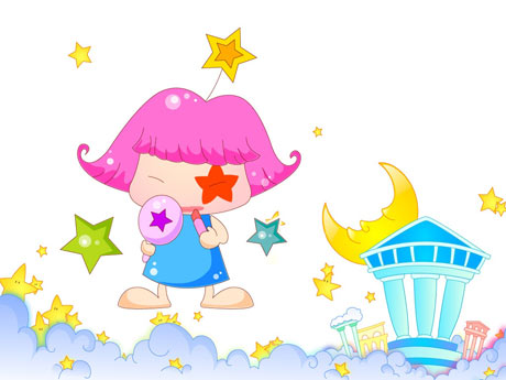 ���ͼƬ������һҳ