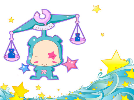 ���ͼƬ������һҳ