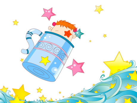 ���ͼƬ������һҳ