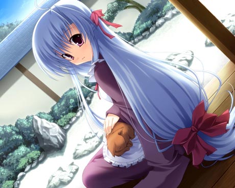 曰本动漫少女内衣_动漫少女内衣