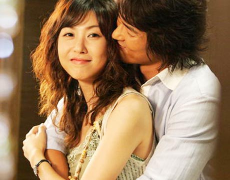 ���ͼƬ������һҳ