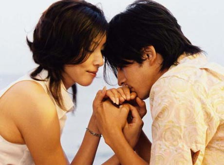 ���ͼƬ������һҳ