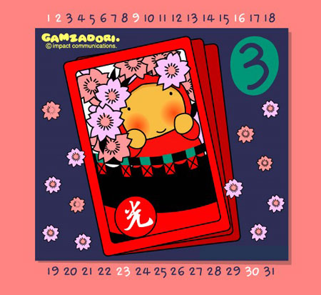 ���ͼƬ������һҳ