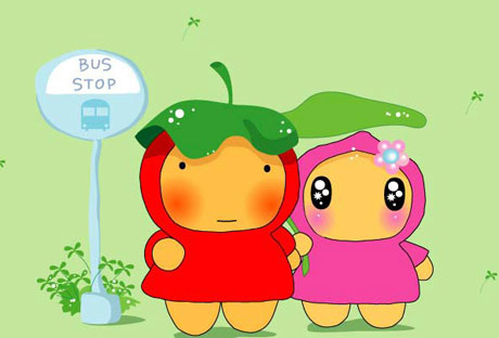 ���ͼƬ������һҳ