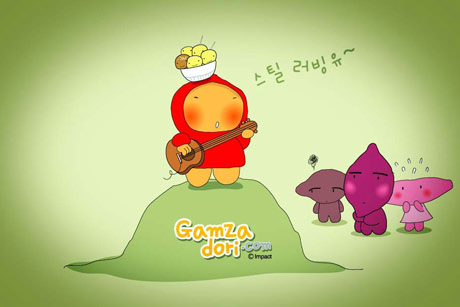 ���ͼƬ������һҳ