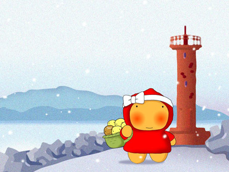 ���ͼƬ������һҳ