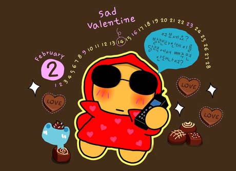 ���ͼƬ������һҳ