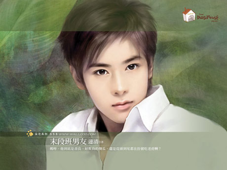 ���ͼƬ������һҳ