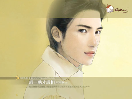 ���ͼƬ������һҳ