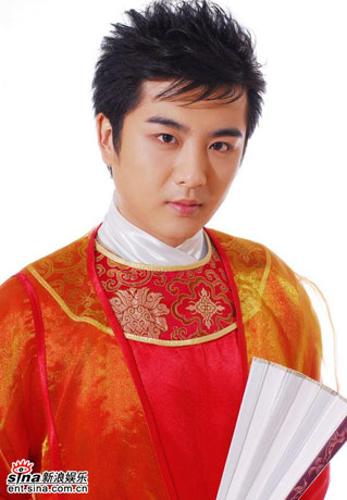 ���ͼƬ������һҳ