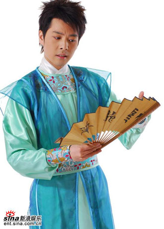 ���ͼƬ������һҳ