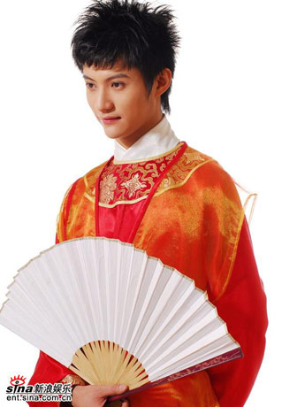 ���ͼƬ������һҳ