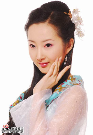 点击图片进入下一页