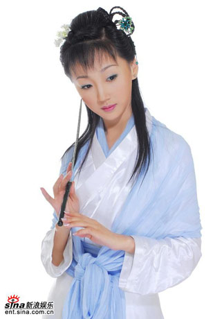 ���ͼƬ������һҳ