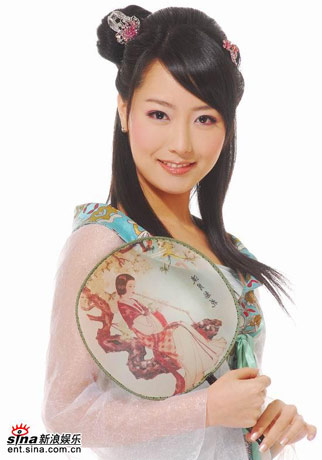 点击图片进入下一页
