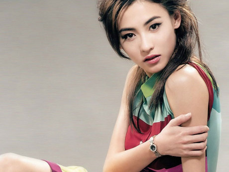 ���ͼƬ������һҳ