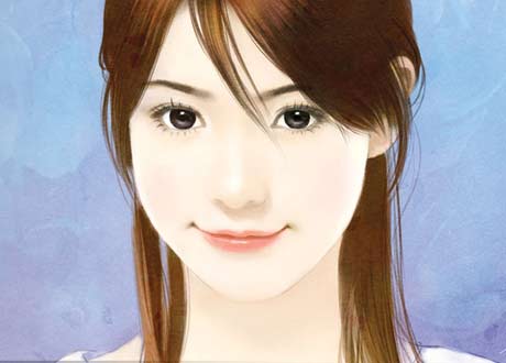 点击图片进入下一页