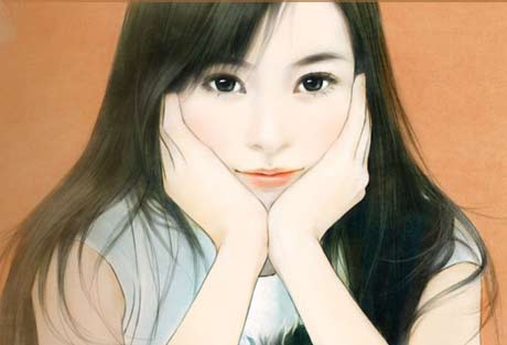 ���ͼƬ������һҳ