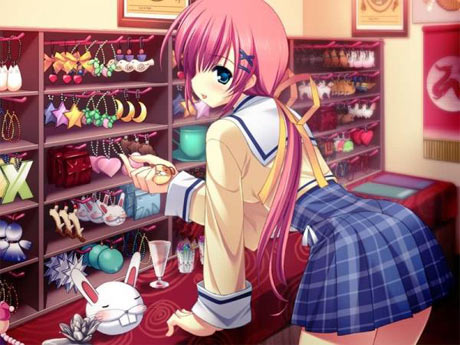 ���ͼƬ������һҳ