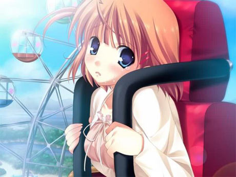 ���ͼƬ������һҳ