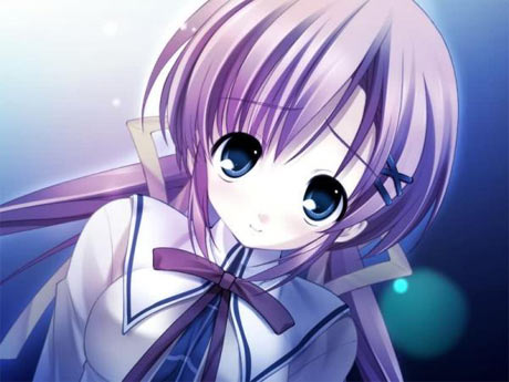 ���ͼƬ������һҳ