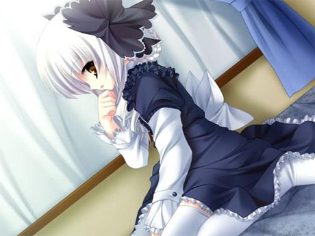 ���ͼƬ�����һҳ